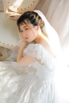 重生之妖娆军嫂