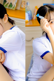我的女孩国语